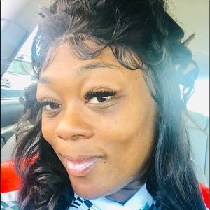 Meet your Posher, Ruby